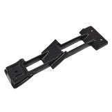 „Riva Shovel Scoop for seadoo GTR/GTI/RXT/GTX“
