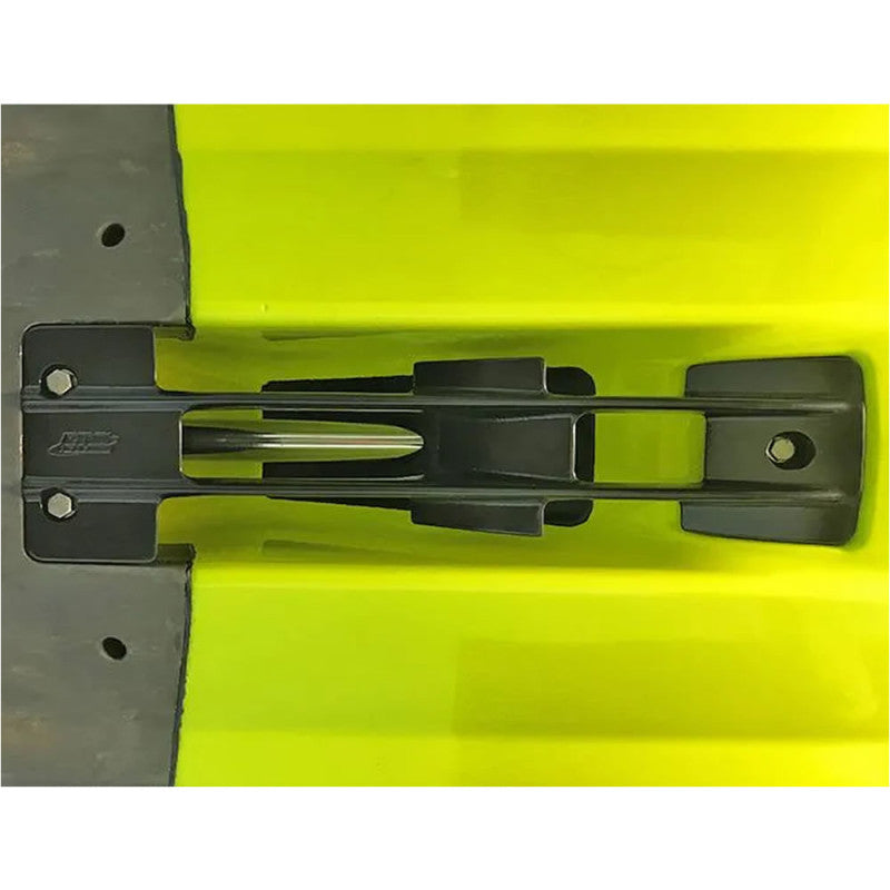 „Riva Shovel Scoop for seadoo GTR/GTI/RXT/GTX“