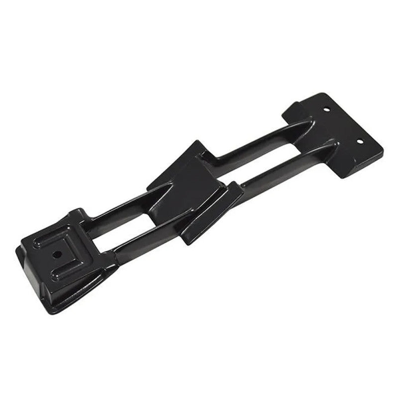 „Riva Shovel Scoop for seadoo GTR/GTI/RXT/GTX“