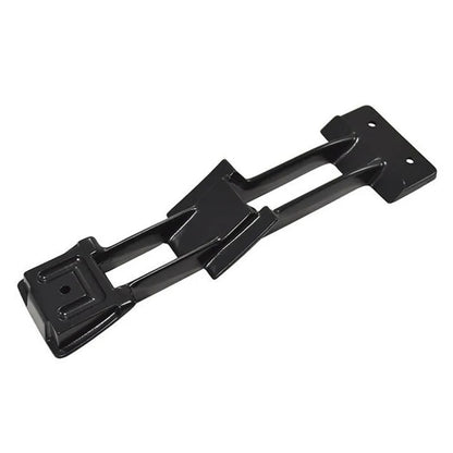 „Riva Shovel Scoop for seadoo GTR/GTI/RXT/GTX“