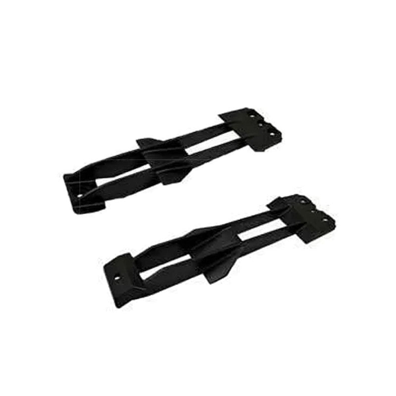 „Riva Shovel Scoop for Seadoo RXP 215/155 AG“
