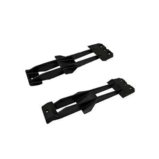 „Riva Shovel Scoop for Seadoo RXP 215/155 AG“