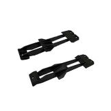 „Riva Shovel Scoop for Seadoo RXP 215/155 AG“