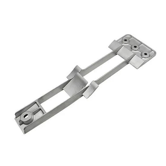 „Riva Shovel Scoop for Seadoo RXP-X 260/300“