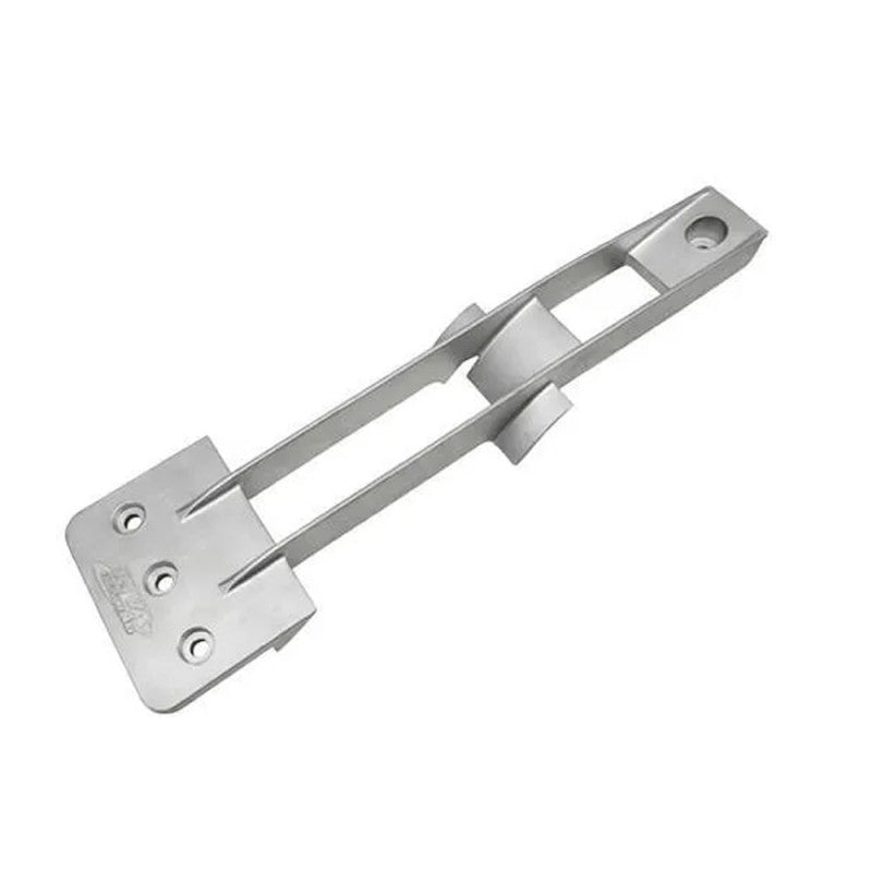 „Riva Shovel Scoop for Seadoo RXP-X 260/300“