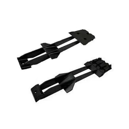 „Riva Shovel Scoop for Seadoo RXT/GTX 4TEC“