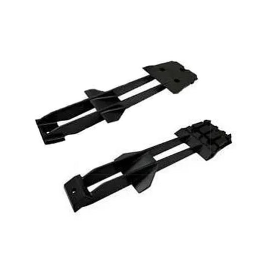 „Riva Shovel Scoop for Seadoo RXT/GTX 4TEC“