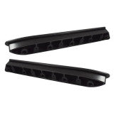„Riva Sponsons for seadoo GTR / GTi / Wake 170“ (2020+) Jet slidinėjimas