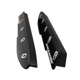 „Riva Sponsons for seadoo GTR / GTi / Wake 170“ (2020+) Jet slidinėjimas