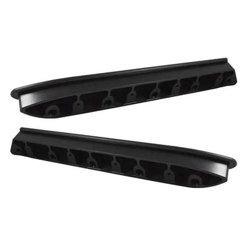 „Riva Sponsons for seadoo GTR / GTi / Wake 170“ (2020+) Jet slidinėjimas