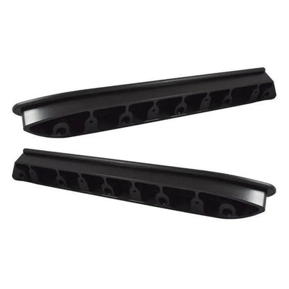 „Riva Sponsons for seadoo GTR / GTi / Wake 170“ (2020+) Jet slidinėjimas