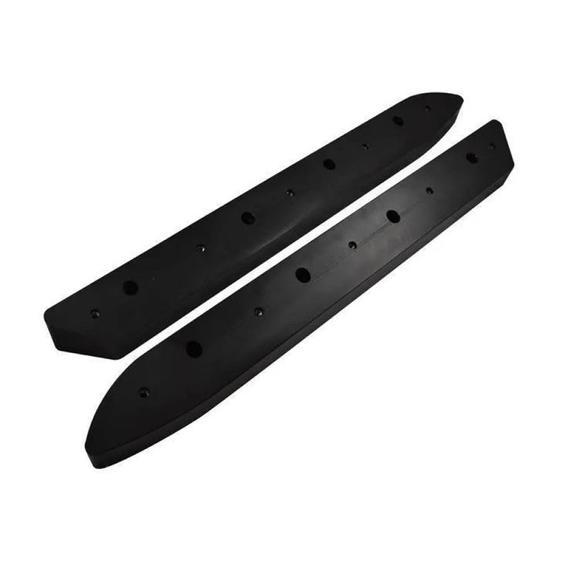 „Riva Sponsons for seadoo GTR / GTi / Wake 170“ (2020+) Jet slidinėjimas