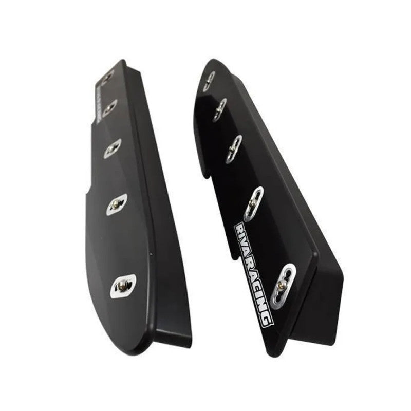 „Riva Sponsons for seadoo GTR / GTi / Wake 170“ (2020+) Jet slidinėjimas