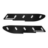„Riva Sponsons for seadoo GTR / GTi / Wake 170“ (2020+) Jet slidinėjimas