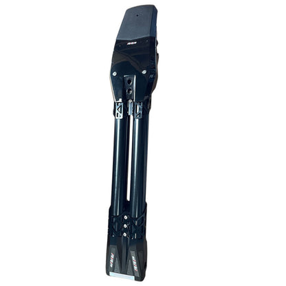 „RRP Billet Lite V2“ serijos aliuminio rankos - [paketas]