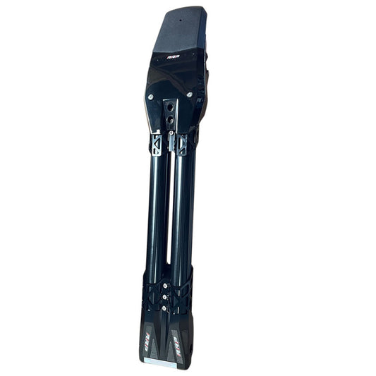 „RRP Billet Lite V2“ serijos aliuminio rankos - [paketas]