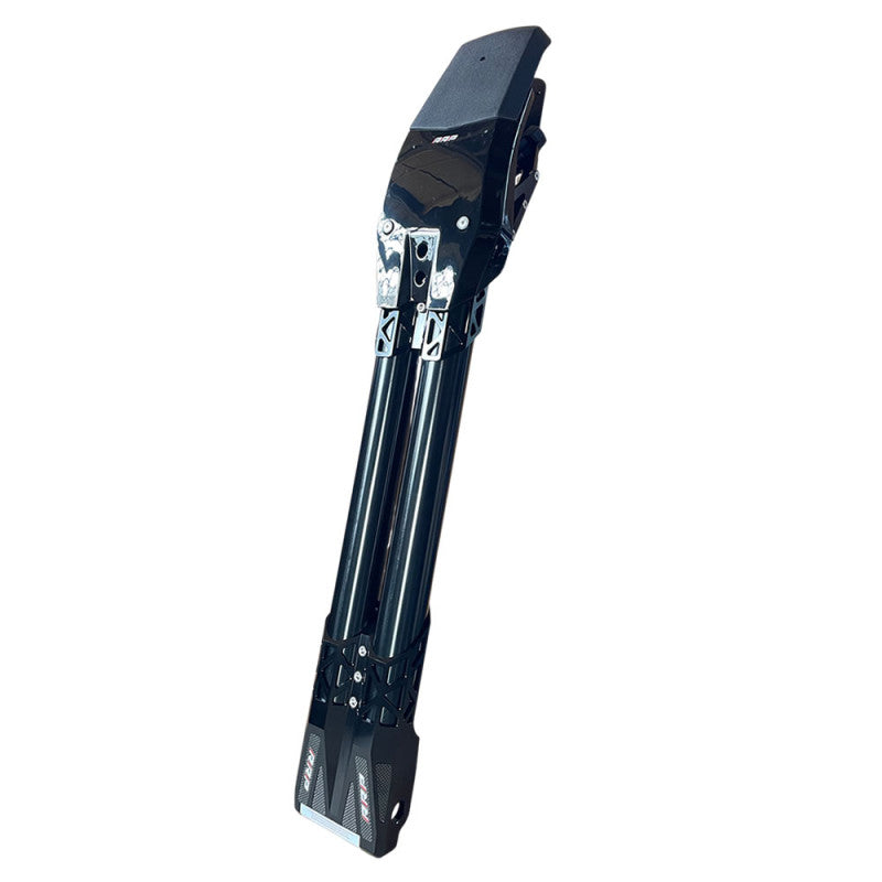„RRP Billet Lite V2“ serijos aliuminio rankos - [paketas]