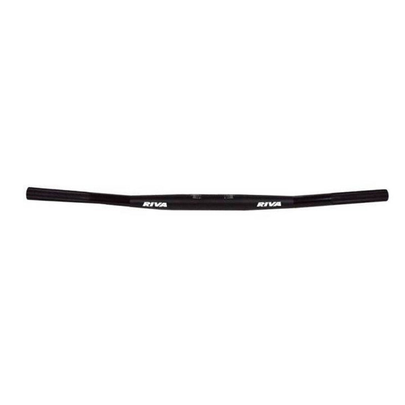 „RRP Billet Lite V2“ serijos aliuminio rankos - [paketas]