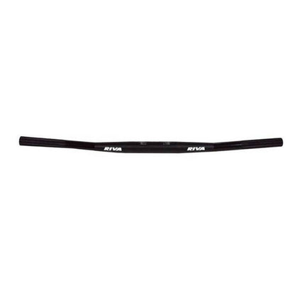 „RRP Billet Lite V2“ serijos aliuminio rankos - [paketas]