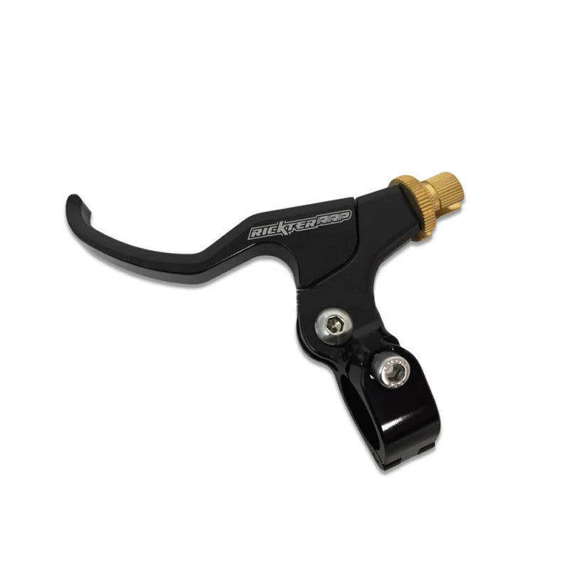„RRP Billet Lite V2“ serijos aliuminio rankos - [paketas]
