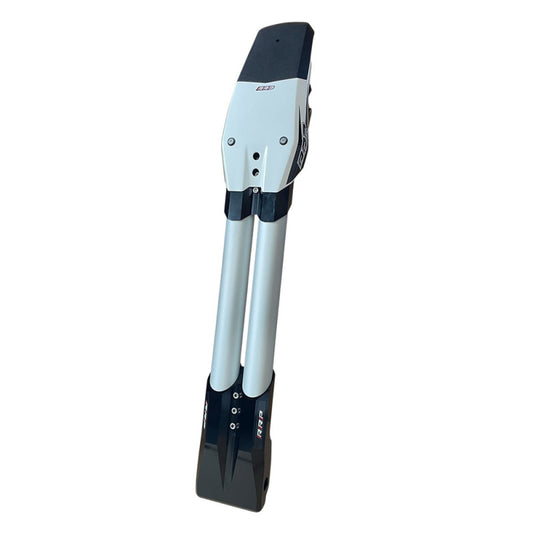RRP ruošinių serijos aliuminio arm - [paketas]