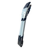 RRP ruošinių serijos aliuminio arm - [paketas]