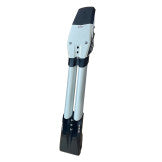 RRP ruošinių serijos aliuminio arm - [paketas]