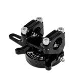 RRP ruošinių serijos aliuminio arm - [paketas]