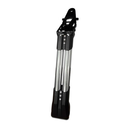 RRP aktorių serijos aliuminio rankos - [paketas]