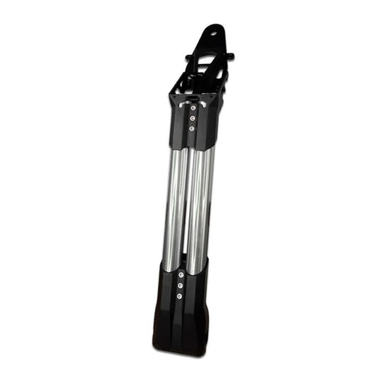 RRP aktorių serijos aliuminio rankos - [paketas]