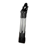 RRP aktorių serijos aliuminio rankos - [paketas]
