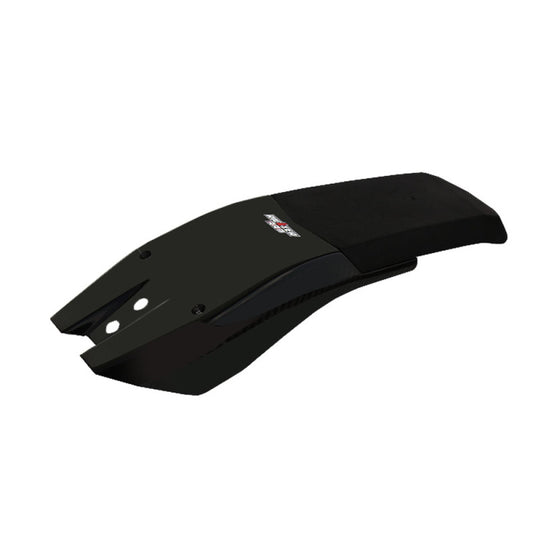 RRP (smakro padėjimo) kopija „Ninja Carbon“ išvaizdos viršutinė ranka