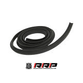 RRP gaubto antspaudas „Rickter FS-1 & FS-2“