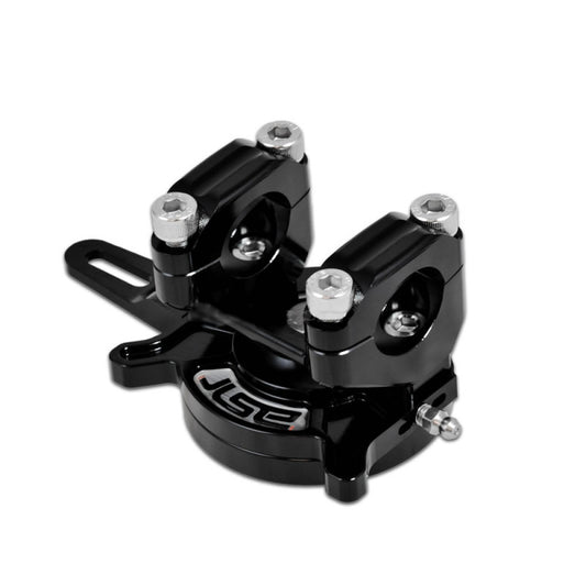 „RRP X -Lite“ serijos vairo pavara - 28,6 mm