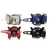„RRP X -Lite“ serijos vairo pavara - 28,6 mm