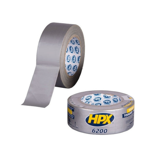 Rubanas Adhésif Américain Pro HPX 6200