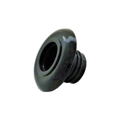 Guminis patarimas „Seadoo“ ritei 004-174