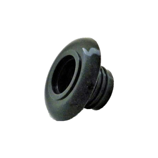 Guminis patarimas „Seadoo“ ritei 004-174