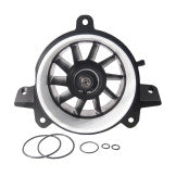 SBT pilna „Seadoo GTX 155“ (10–12) turbina (10–12)