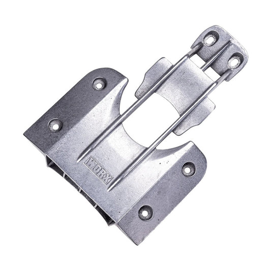 „Scoop for Yamaha GP1800 / VXR 2015“