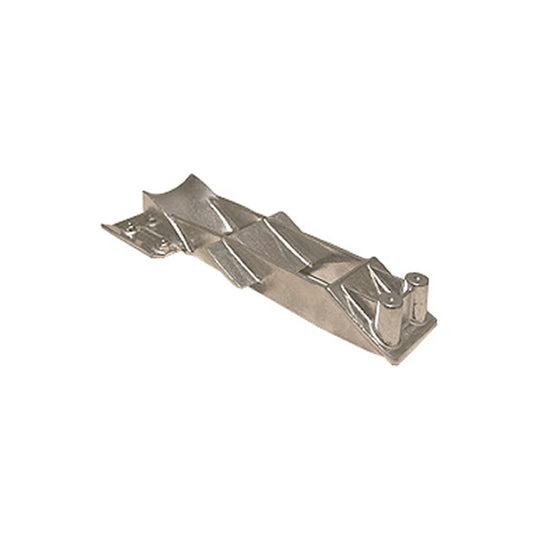 „Scoop Racing“ su R&D Ultra 250/260 kastuku