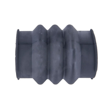 „Seadoo Transmission Gaiter“