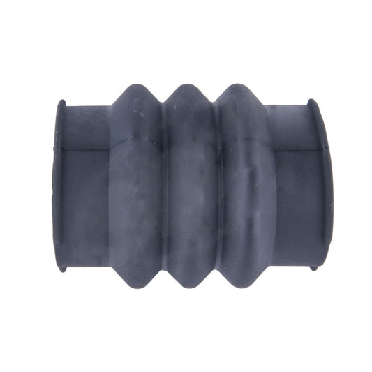 „Seadoo Transmission Gaiter“