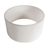 „Seadoo Wear Ring“ Ø140mm 680/720/785