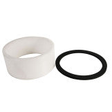 „Seadoo Wear Ring“ Ø140mm 680/720/785