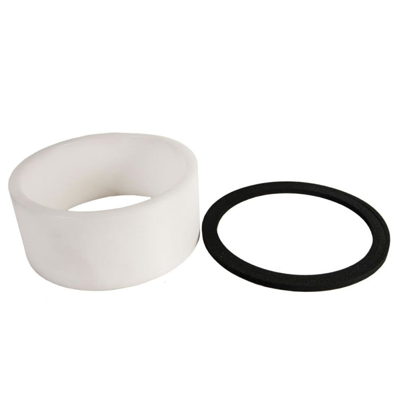„Seadoo Wear Ring“ Ø140mm 680/720/785