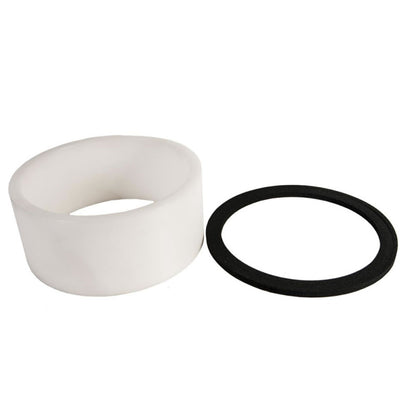 „Seadoo Wear Ring“ Ø140mm 680/720/785