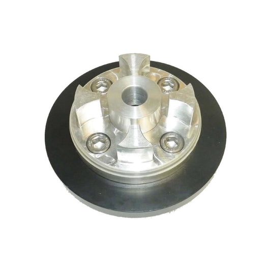 „Seadoo XP 800“ (97) PTO perdavimo jungtis