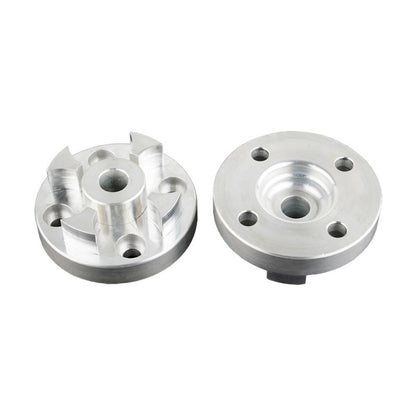 „Seadoo XP 951 Ltd“ (98) PTO perdavimo jungtis
