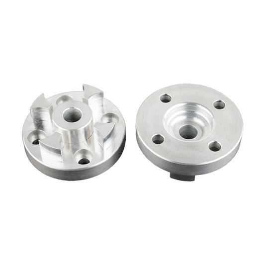 „Seadoo XP 951 Ltd“ (98) PTO perdavimo jungtis